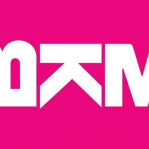 BKM'den Elazığ depremi mağdurlarına yardım &ccedil;ağrısı!