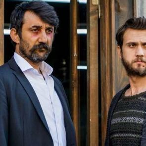 &Ccedil;ukur'un Cumali'si Necip Memili d&uuml;nya evine girdi!