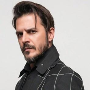 Mehmet G&uuml;ns&uuml;r'den Atiye itirafı!