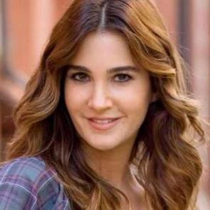 Melekler Korumasın ile tanıdık! Rojda Demirer oyunculuğu bıraktı mı?