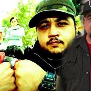 Mide ameliyatı olan rap&ccedil;i Fuat Ergin'in son hali şaşırttı! Peki Fuat Ergin kimdir?