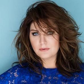 Sibel Can'ın son paylaşımındaki detay olay oldu!