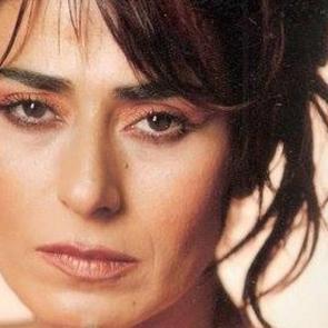 Yıldız Tilbe'den Sezen Aksu itirafı: şarkı s&ouml;z&uuml; yazmaktan bıktı!