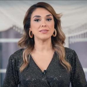 Zuhal Topal'dan Elazığ paylaşımına gelen yoruma alkış toplayan cevap!