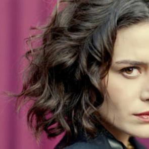 Bel&ccedil;im Bilgin İstanbul'a kesin d&ouml;n&uuml;ş yaptı!