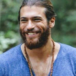 Can Yaman talihsiz a&ccedil;ıklamasıyla ilgili ilk kez konuştu!