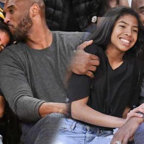 Efsane basketbolcu Kobe Bryant hayatını kaybetti! Peki Kobe Bryant kimdir?