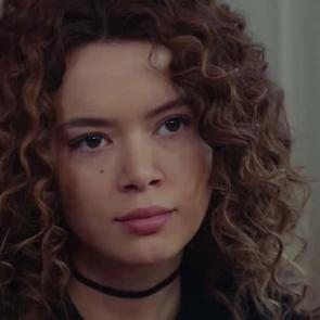 İmaj değişikliği yapmıştı! Seray Kaya'nın talihsiz kazası...