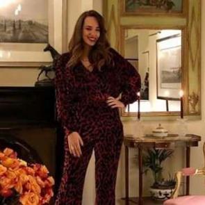 Seda Bakan&rsquo;dan doğum kilolarına esprili paylaşım!