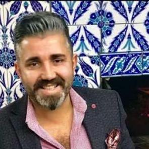 &ldquo;Konya mutfağını d&uuml;nyaya tattırmayı hedefliyoruz&rdquo;