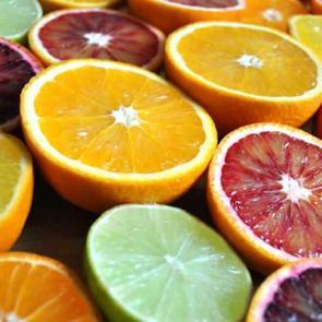 Vir&uuml;slere karşı C vitamini! Turun&ccedil;giller hangi meyvelerdir? Turun&ccedil;gillerin faydaları nelerdir?