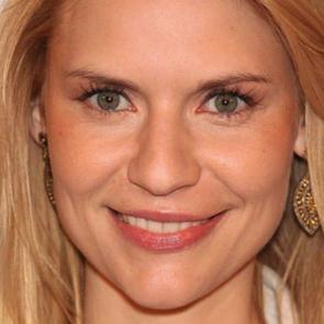 &Uuml;nl&uuml; oyuncu Claire Danes yıllar sonra Titanic itirafında bulundu!