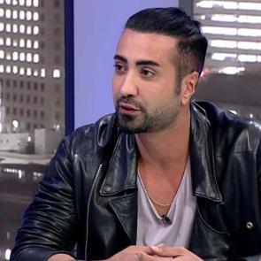 &Uuml;nl&uuml; şarkıcı Tan Taş&ccedil;ı coronavir&uuml;s&uuml; i&ccedil;in &ouml;nlem aldı! 