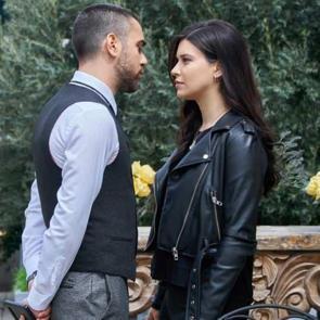 Vuslat hayranlarını &uuml;zen haber! Vuslat dizisi final mi yapıyor? 