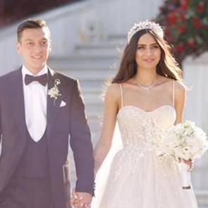 Amine G&uuml;lşe'ye &ouml;zel korumadan sonra zırhlı ara&ccedil;!