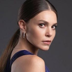 Aslı Enver şaşırttı: İmkansızı başarmak...