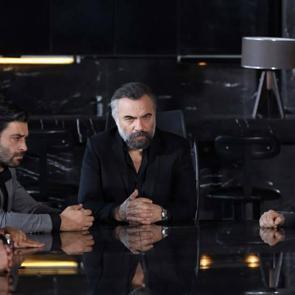 EDHO'nun Tipi'si Savaş &Ouml;zdemir hakkkındaki o ger&ccedil;ek yıllar sonra ortaya &ccedil;ıktı!