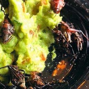 Haftanın &ouml;ne &ccedil;ıkan magazin haberleri