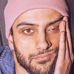 Reynmen Youtube'de milyonlar tarafından izlenen şarkısı y&uuml;z&uuml;nden davalık oldu