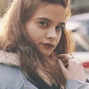 Serra Pirin&ccedil;, Mucize Doktor dizisine konuk oyuncu oluyor...