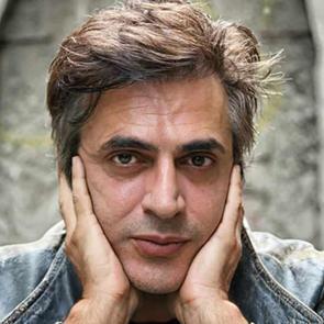 Teoman konserinde a&ccedil;ıkladı: &Uuml;z&uuml;lmeyin!