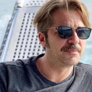 Engin Altan D&uuml;zyatan &ccedil;&ouml;p toplama projesine bir s&uuml;re ara verecek!