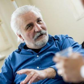 Hasan Ka&ccedil;an 'dudak u&ccedil;uklatan rakam' yorumuna isyan etti