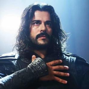 Kuruluş Osman dizisine 3 yeni isim daha katılıyor