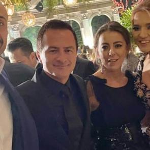 &Ouml;zlem Yıldız'ın Demet Akalın'a yaptığı photoshop olay oldu!