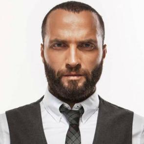 Berkay kırık koluyla sahneye &ccedil;ıktı!