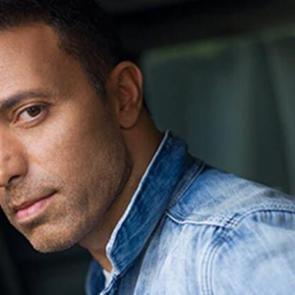 Mustafa Sandal oyuncuları jenerat&ouml;re benzeten a&ccedil;ıklamasıyla g&uuml;ndeme ses getirdi!