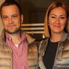 Pınar Altuğ'dan net yanıt: "Yoo istemem!"