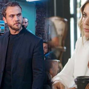 RT&Uuml;K fenomen dizi Yasak Elma ve &Ccedil;ukur'a ceza!