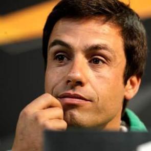 Sporting'den Başakşehir yorumu