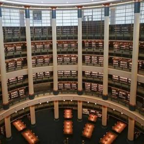 Bayram hediyesi gibi rekor