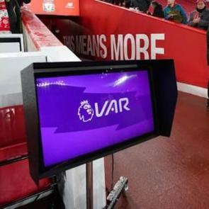 UEFA Avrupa Ligi i&ccedil;in VAR kararı!