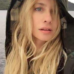 Oyuncu Tuba &Uuml;nsal: Benim babam da Suriye'deydi!