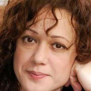 Bennu Yıldırımlar'dan yıllar sonra itiraf geldi!