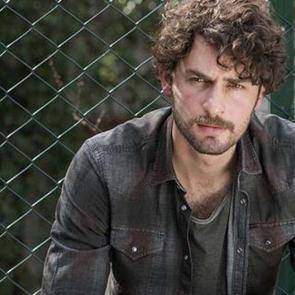 Birkan Sokullu a&ccedil;ıkladı: Her şey g&uuml;zel gidiyor!