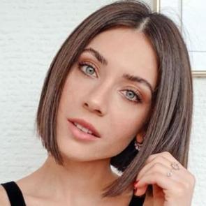 Fulya Zenginer'in yeni imajı g&uuml;ndemi salladı!