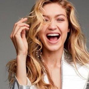 Gigi Hadid modelliği bıraktı mı?  İşte a&ccedil;ıklama...