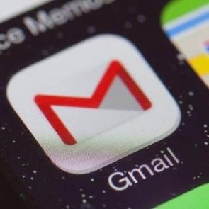 180 milyonun bilgileri sızdırıldı denmişti! Google'dan beklenen açıklama geldi!