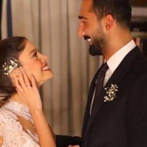 Kaleci Volkan Babacan baba oluyor! İkiz babası olacak...