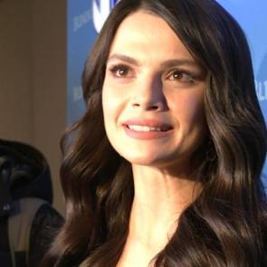 Mucize Doktor'un Nazlı'sı Sinem &Uuml;nsal'dan samimi itiraflar! Peki Sinem &Uuml;nsal kimdir?