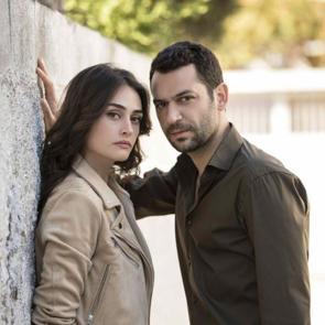 Murat Yıldırım'dan alkışlanacak hareket! Bin aileye Ramazan'da...