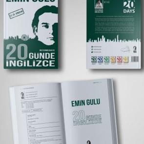 Bilin&ccedil;sizce yaptığımız en g&uuml;zel hareket İngilizce &ouml;ğrenmek