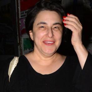 Oyuncu Esra Dermancıoğlu'ndan koronavir&uuml;s a&ccedil;ıklaması!