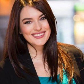 Ezgi Mola'dan şaşırtan diş macunu reklamı itirafı