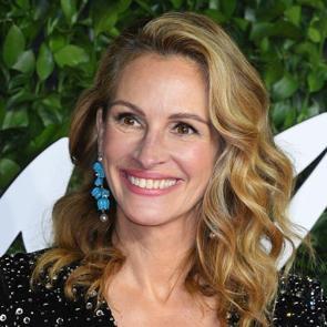Julia Roberts'in satın aldığı evin maliyeti dudak u&ccedil;uklattı!