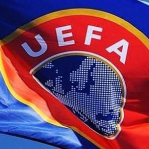 Şampiyonlar Ligi ve UEFA Avrupa Ligi i&ccedil;in karar verildi!